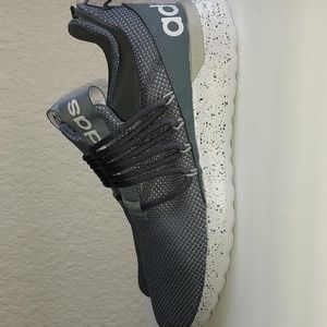 Adidas Lite Racer Adapt 3.0 NWT